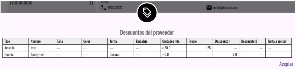 fichapro-3