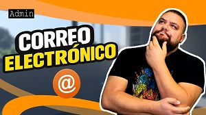 YouTube manual servidor