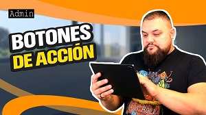 YouTube manual servidor
