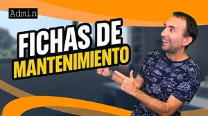 YouTube manual servidor